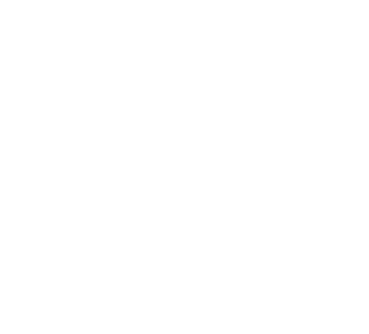 logotype