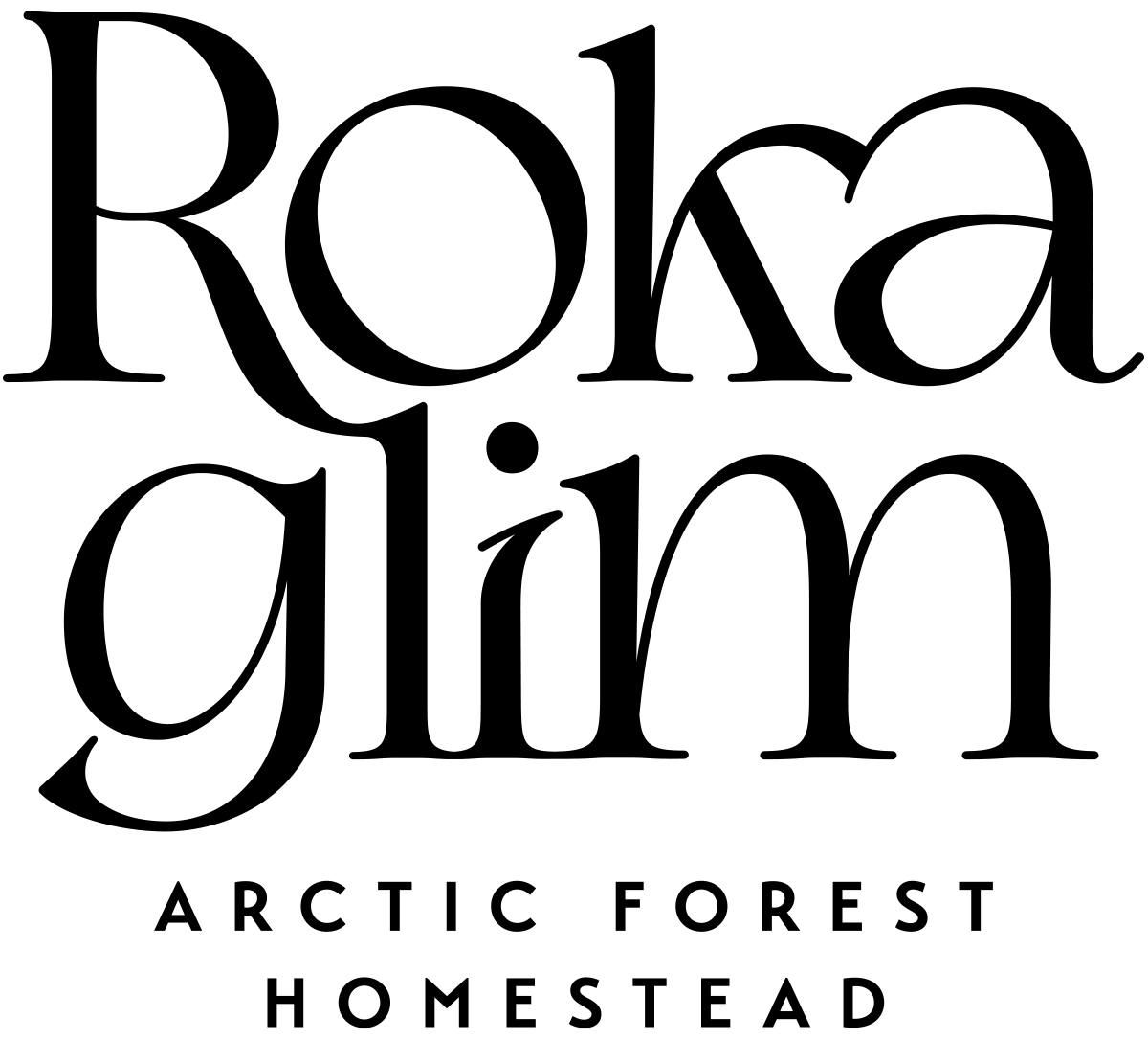 logotype